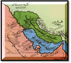 3arabestan352.png - 115.29 kB 
