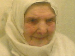 3asha.jpg - 9.88 kB 