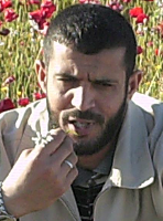 3ashoralsa3ed403.png - 89.58 kB 