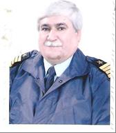 3awa2el323.JPG - 6.20 kB 