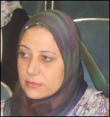 3aydabadr380.JPG - 5.25 kB 
