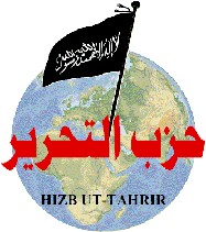 7zb-alt7rer.jpg - 17.04 kB 
