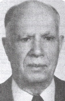 AF'3ANY.JPG - 41.75 kB 