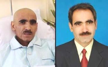 ASHRAF385.jpg - 10.94 kB 