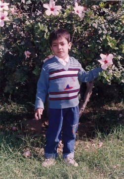 Barhom303.jpg - 47.35 kB 