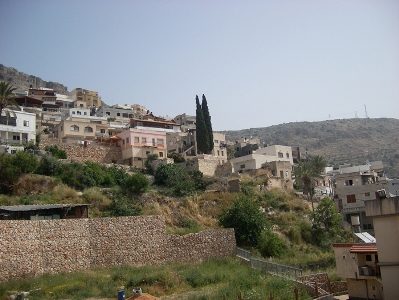 Dearelassad253.jpg - 103.31 kB 