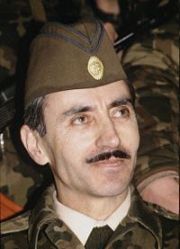 Dudaev296.jpg - 9.84 kB 