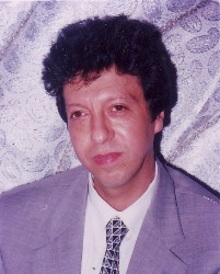 Elyadari235.jpg - 18.18 kB 