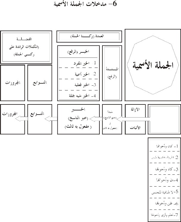 Graphic6.jpg - 65.47 kB 