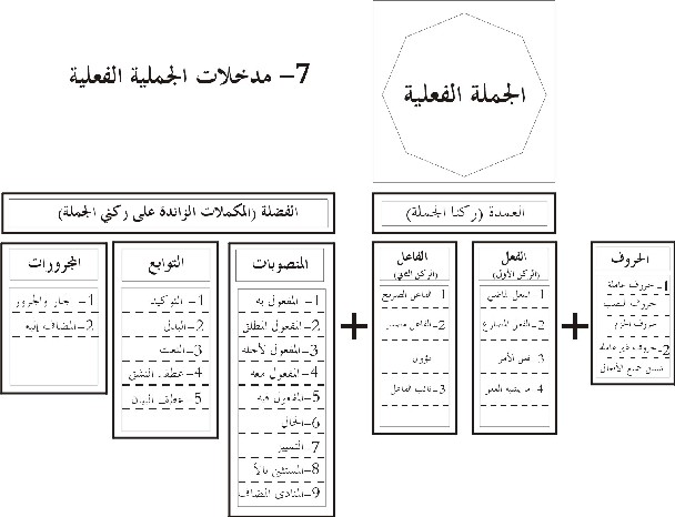 Graphic7.jpg - 60.57 kB 