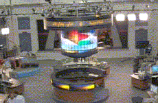 Jazeera.gif - 17.83 kB 