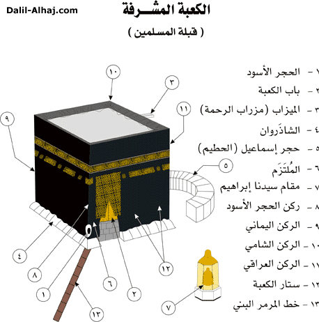 Ka3ba-1.gif - 31.73 kB 