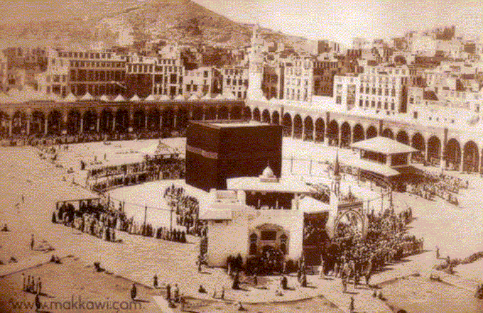 Ka3ba-2.gif - 139.23 kB 