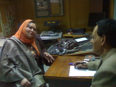 MANALABUWAFA394.JPG - 106.61 kB 
