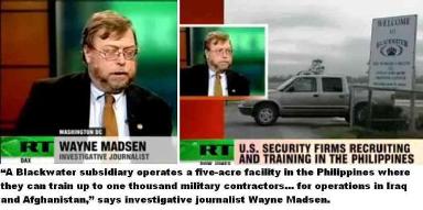 Madson348.JPG - 18.79 kB 