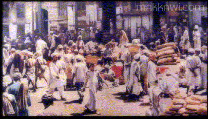 Mas3a-2.gif - 49.73 kB 