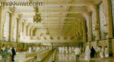 Mas3a-3.gif - 34.92 kB 