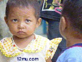 Mother.gif - 31.35 kB 
