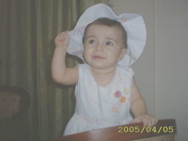 Razan.jpg - 62.30 kB 
