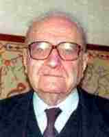 RogerGaroudi302.jpg - 2.79 kB 