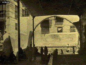 Safa.gif - 27.74 kB 