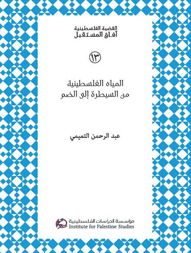 Sgfhgh966.jpg - 42.29 kB 