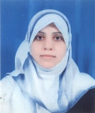ZainabShemary424.jpg - 16.56 kB 