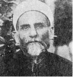 a3lamalkhataba2226.png - 22.97 kB 