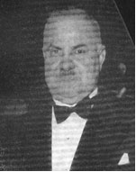 a3lamalkhataba3226.png - 24.00 kB 