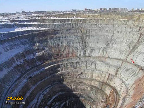 a3maqhofra2522.jpg - 55.05 kB 