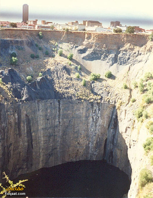 a3maqhofra2524.jpg - 86.67 kB 