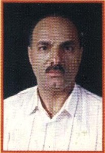 aabed-alkareem-rodwan.jpg - 21.14 kB 