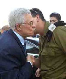 abbas282.jpg - 9.78 kB 