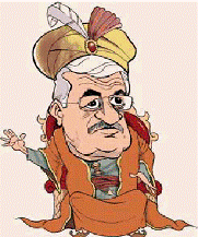 abbas304.gif - 24.24 kB 