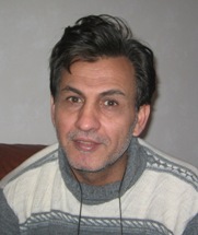 abbasalnori259.jpg - 14.00 kB 