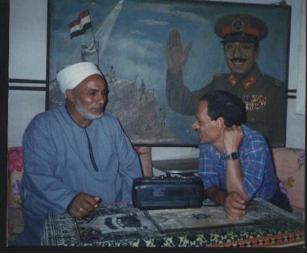 abbasi375.jpg - 22.00 kB 