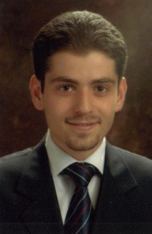 abdalr7man-bt7eesk.jpg - 37.98 kB 