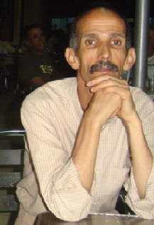 abdelazizhajjoui.jpg - 23.39 kB 