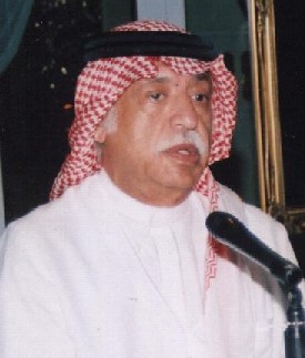 abdmaqsodkhoja.jpg - 22.78 kB 