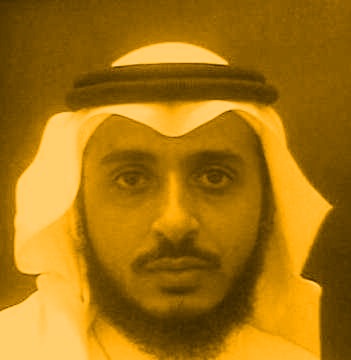 abdofifi436.jpeg - 33.44 kB 