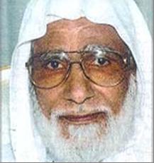abdul3azemadeb339.JPG - 9.80 kB 