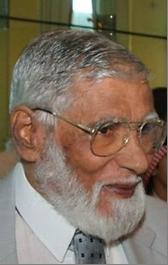 abdul3azemaldeb336.JPG - 8.45 kB 