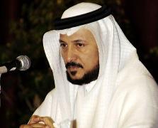 abdularahmanashmawi390.jpg - 7.32 kB 