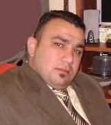 abdulaziztaroqji336.JPG - 5.85 kB 