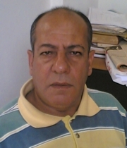 abdulkarem3leyan278.JPG - 30.30 kB 