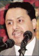 abdullahfifi256.JPG - 5.87 kB 