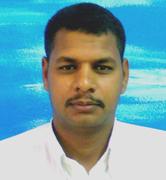 abdulnaserahmad337.JPG - 5.22 kB 