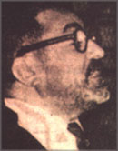abdulqader-3oda.jpg - 6.17 kB 