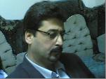 abdulqaderdeyab371.JPG - 4.34 kB 
