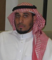 abdulrahmanalotol334.jpg - 13.36 kB 
